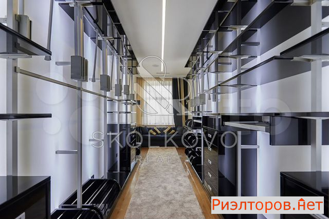 ������ �������� ����� ����������� 27 (���� �37)