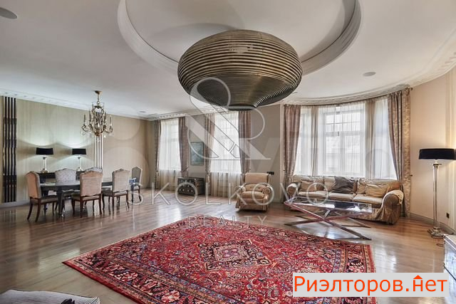 ������ �������� ����� ����������� 27 (���� �40)