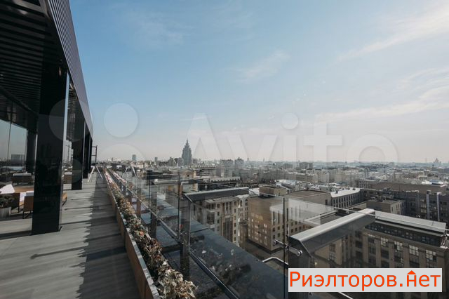 ������ �������� 2-� ��������� ����� 6 (���� �11)