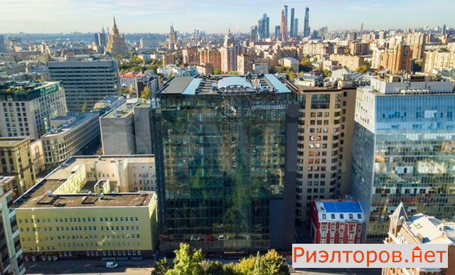 ������ �������� 2-� ��������� ����� 6 (���� �5)