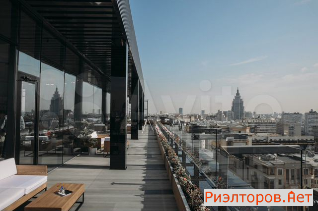 ������ �������� 2-� ��������� ����� 6 (���� �7)