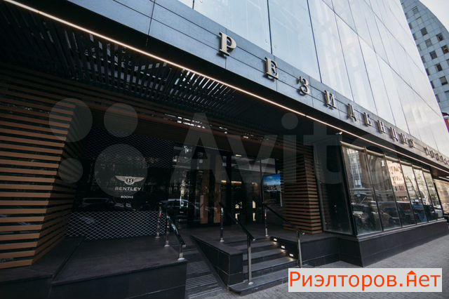 ������ �������� 2-� ��������� ����� 6 (���� �8)