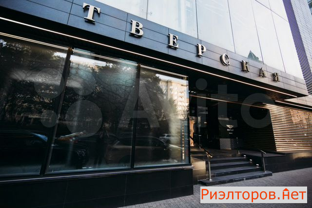 ������ �������� 2-� ��������� ����� 6 (���� �9)