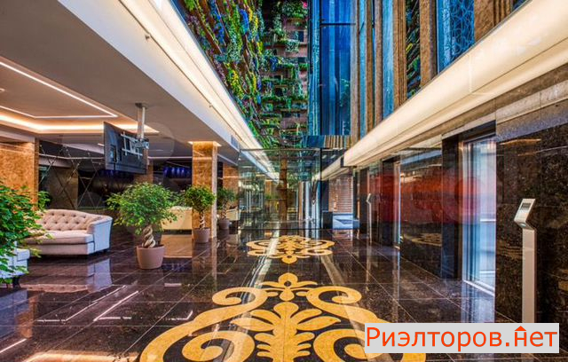 ������ �������� 2-� ��������� ����� 6 (���� �14)