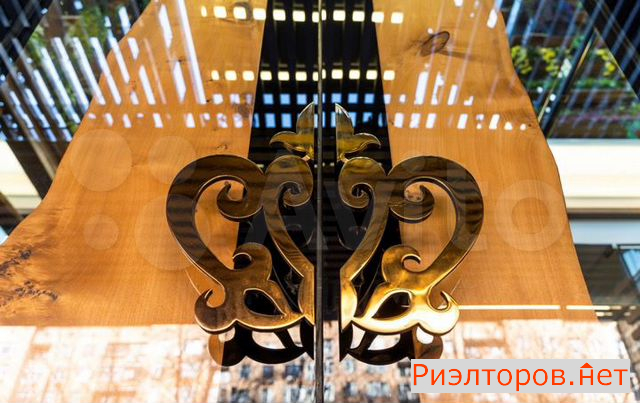 ������ �������� 2-� ��������� ����� 6 (���� �15)