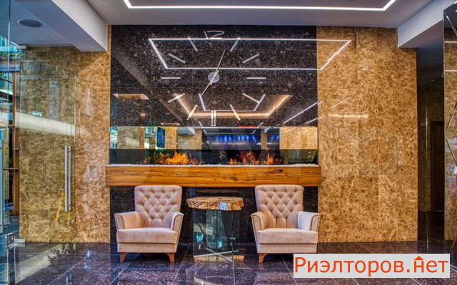 ������ �������� 2-� ��������� ����� 6 (���� �16)