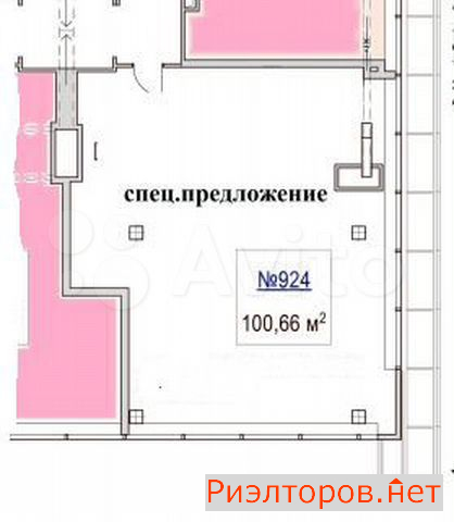 ������ �������� 2-� ��������� ����� 6 (���� �17)