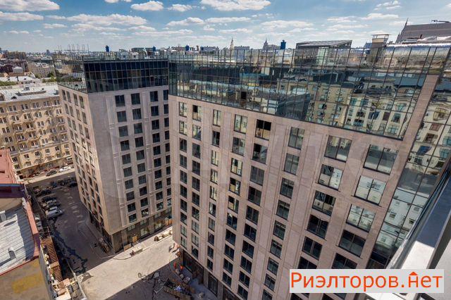 ������ �������� ������� ������� ����� 5�1 (���� �7)