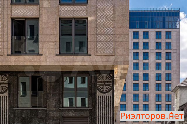 ������ �������� ������� ������� ����� 5�1 (���� �8)