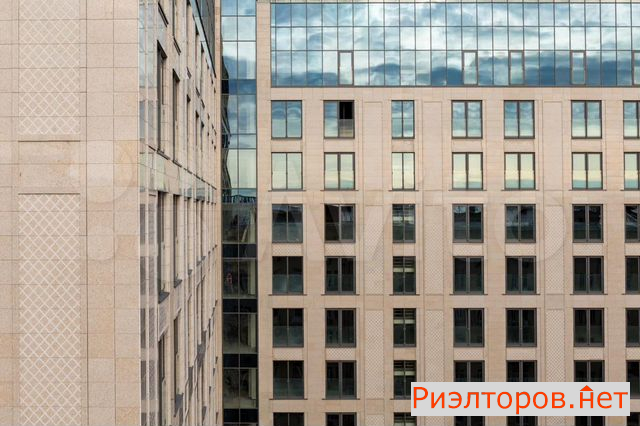 ������ �������� ������� ������� ����� 5�1 (���� �9)