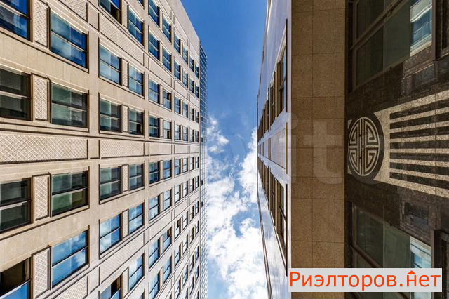 ������ �������� ������� ������� ����� 5�1 (���� �10)