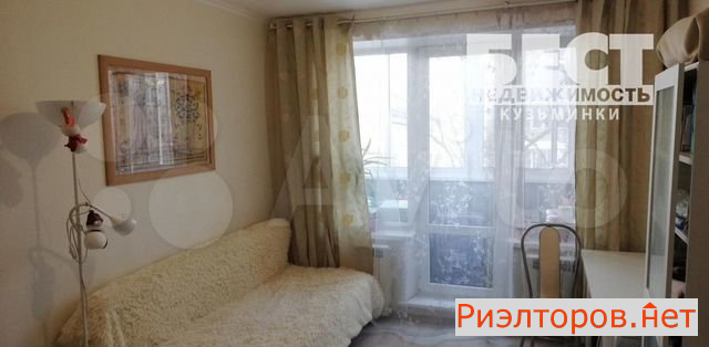 ������ �������� ������������� �������� 72�2 (���� �2)