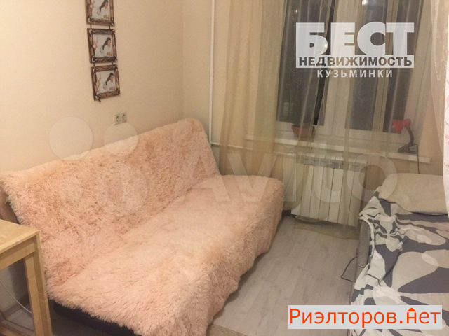 ������ �������� ������������� �������� 72�2 (���� �11)