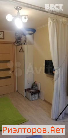 ������ �������� ������������� �������� 72�2 (���� �3)