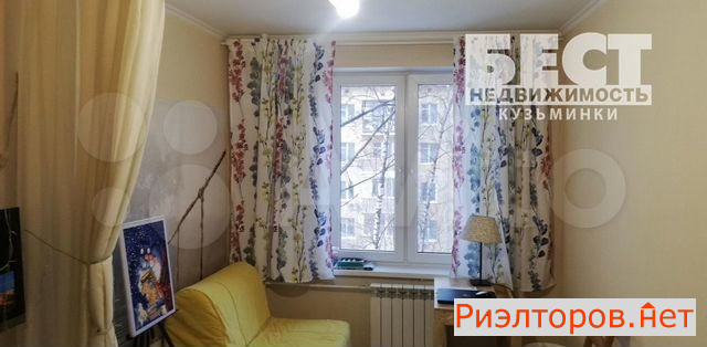 ������ �������� ������������� �������� 72�2 (���� �4)