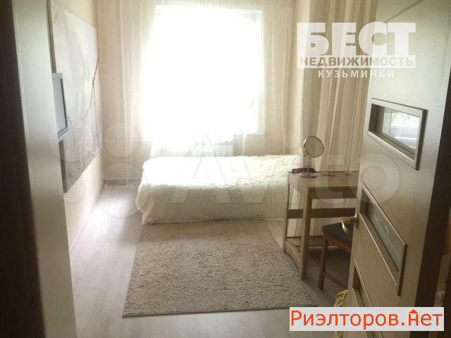 ������ �������� ������������� �������� 72�2 (���� �5)