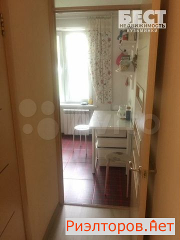 ������ �������� ������������� �������� 72�2 (���� �6)