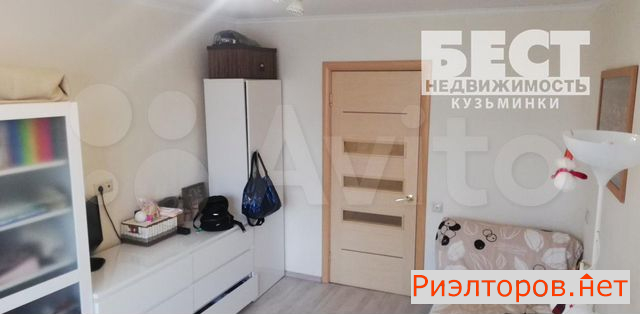 ������ �������� ������������� �������� 72�2 (���� �7)