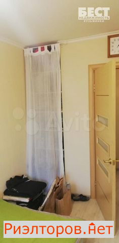 ������ �������� ������������� �������� 72�2 (���� �8)