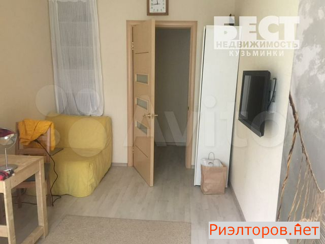 ������ �������� ������������� �������� 72�2 (���� �9)