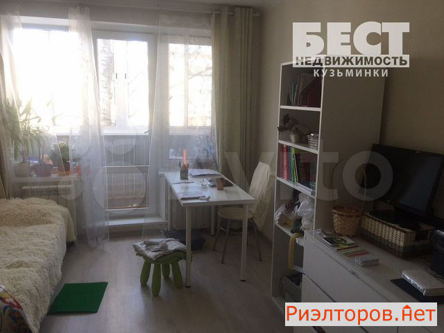 ������ �������� ������������� �������� 72�2 (���� �10)