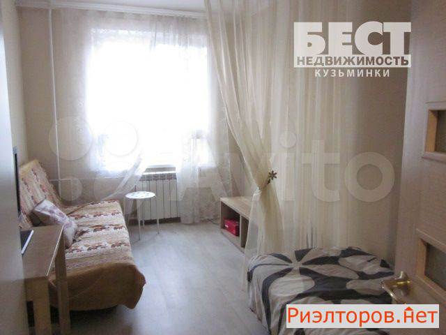 ������ �������� ������������� �������� 72�2 (���� �12)