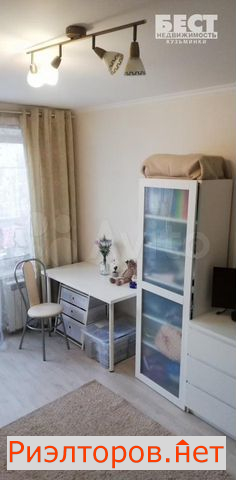 ������ �������� ������������� �������� 72�2 (���� �13)