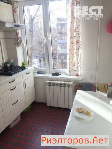 ������ �������� ������������� �������� 72�2 (���� �14)