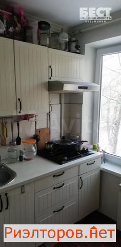 ������ �������� ������������� �������� 72�2 (���� �15)