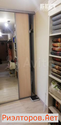 ������ �������� ������������� �������� 72�2 (���� �16)