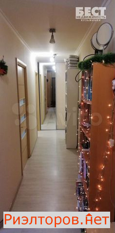 ������ �������� ������������� �������� 72�2 (���� �17)