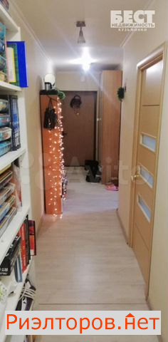 ������ �������� ������������� �������� 72�2 (���� �18)