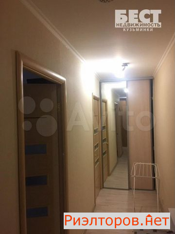 ������ �������� ������������� �������� 72�2 (���� �19)