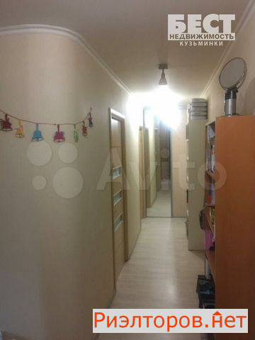 ������ �������� ������������� �������� 72�2 (���� �20)