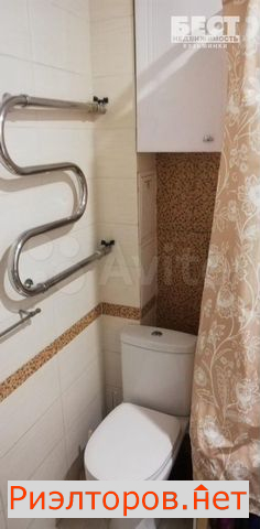 ������ �������� ������������� �������� 72�2 (���� �21)