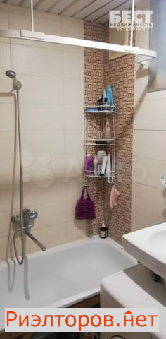 ������ �������� ������������� �������� 72�2 (���� �22)