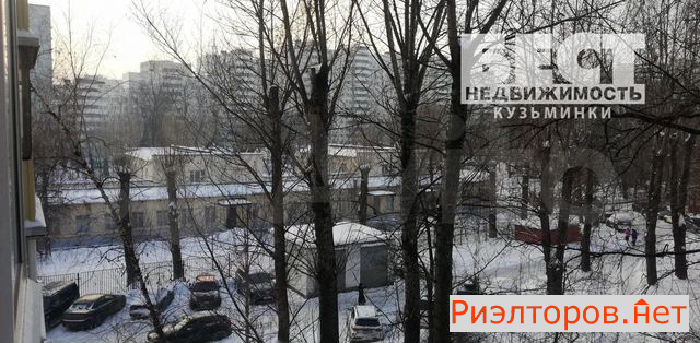 ������ �������� ������������� �������� 72�2 (���� �23)