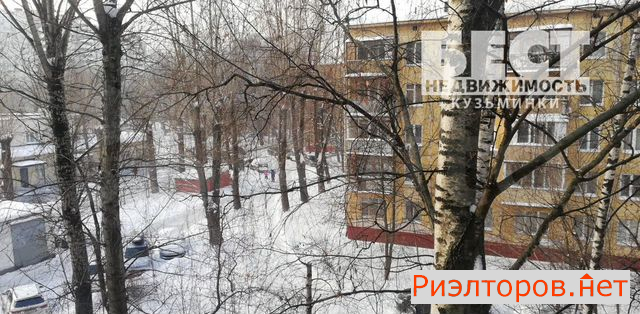 ������ �������� ������������� �������� 72�2 (���� �24)