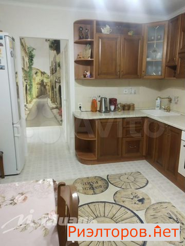 ������ �������� �������������� ����� 33 (���� �2)