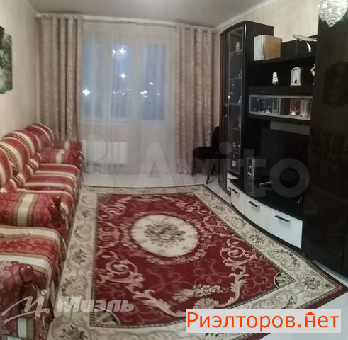 ������ �������� �������������� ����� 33 (���� �3)