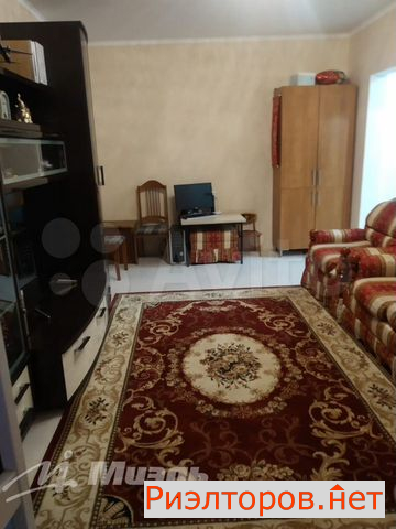 ������ �������� �������������� ����� 33 (���� �4)