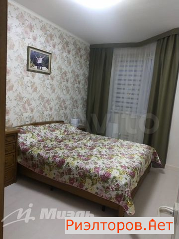 ������ �������� �������������� ����� 33 (���� �5)