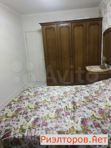 ������ �������� �������������� ����� 33 (���� �6)