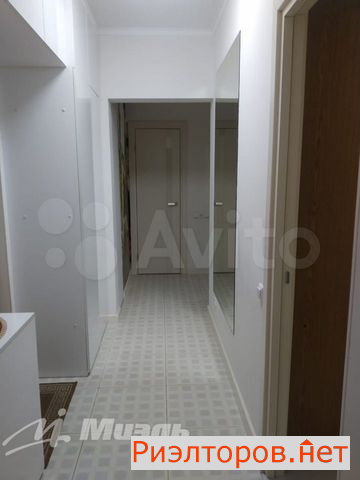 ������ �������� �������������� ����� 33 (���� �7)