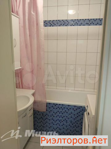 ������ �������� �������������� ����� 33 (���� �8)