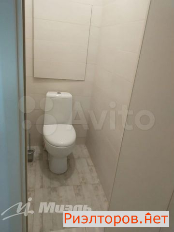 ������ �������� �������������� ����� 33 (���� �9)