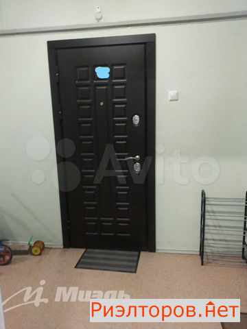 ������ �������� �������������� ����� 33 (���� �10)