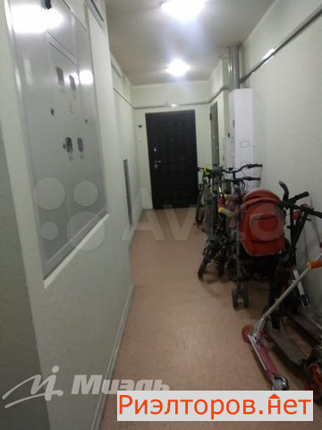 ������ �������� �������������� ����� 33 (���� �11)