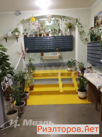 ������ �������� �������������� ����� 33 (���� �12)