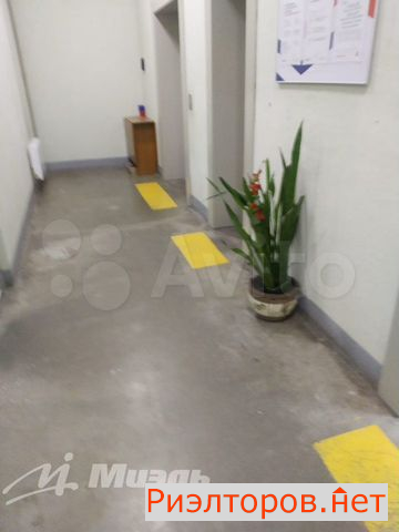 ������ �������� �������������� ����� 33 (���� �13)